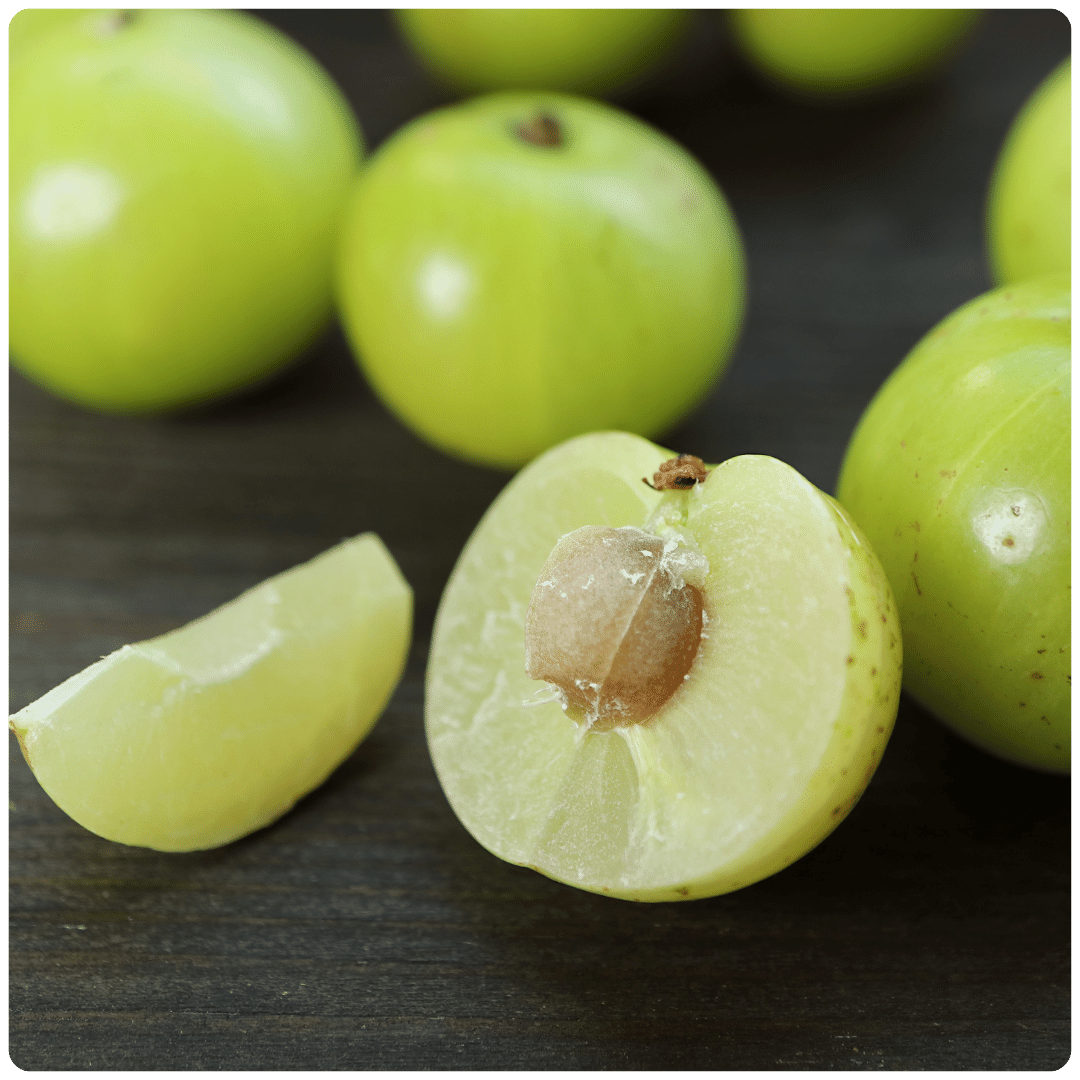 Amla